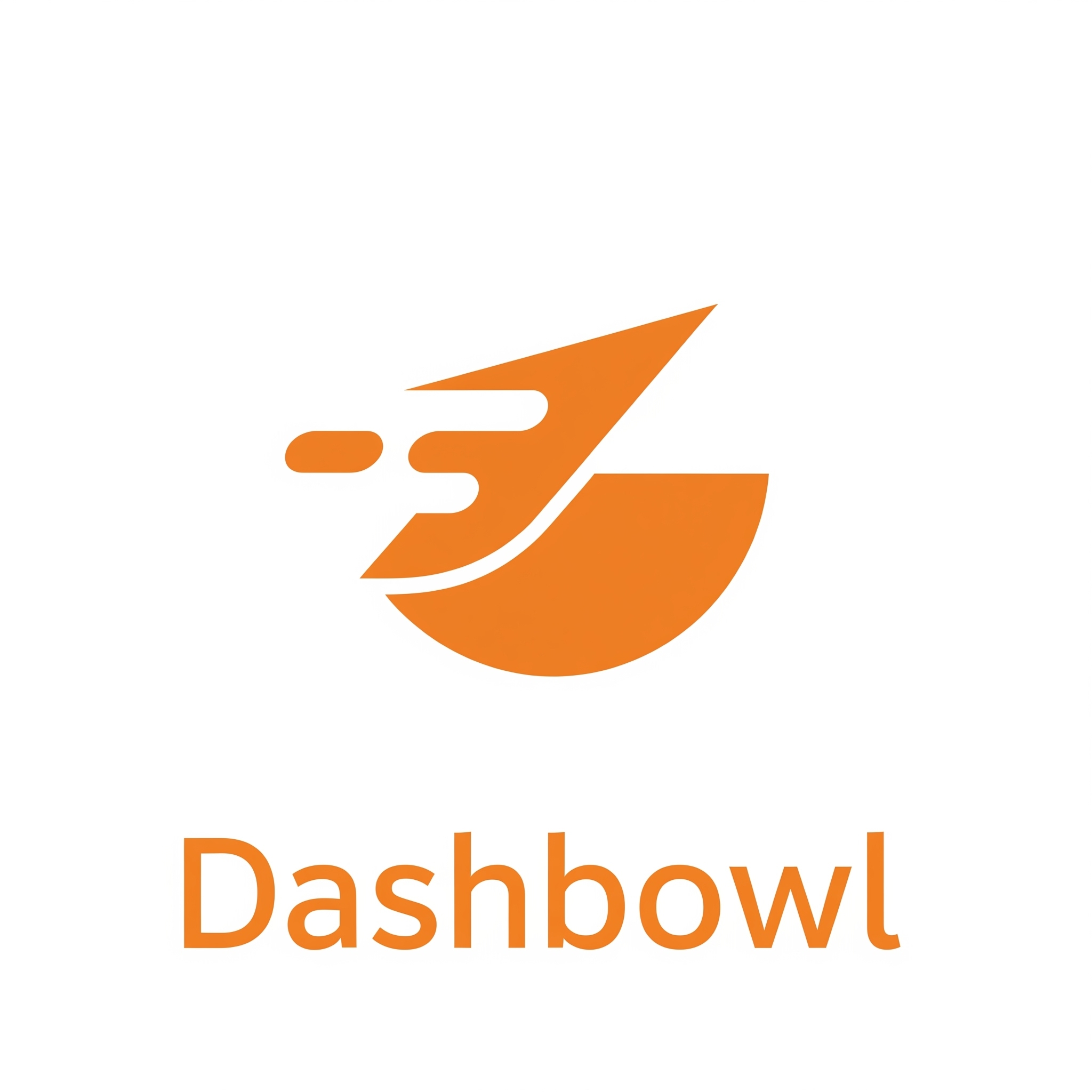 DashBowl